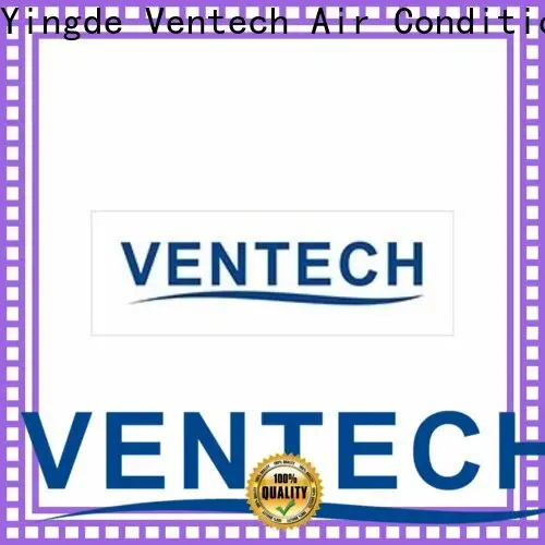 Ventech return air grille best manufacturer for air conditioning 1