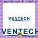 Ventech return air grille best manufacturer for air conditioning 1