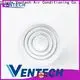Ventech exhaust air diffuser inquire now for air conditioning 1