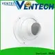 Ventech grilles and diffusers best manufacturer for office budilings 1