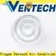 Ventech high-quality adjustable air diffuser factory direct supply for office budilings 1
