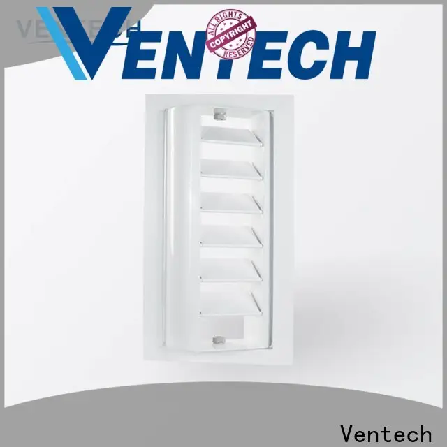 Ventech round air diffuser suppliers bulk buy 1