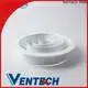 Ventech Ventech Hvac air diffusers factory direct supply for air conditioning 1