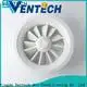 Ventech best price linear slot diffuser company for long corridors 1