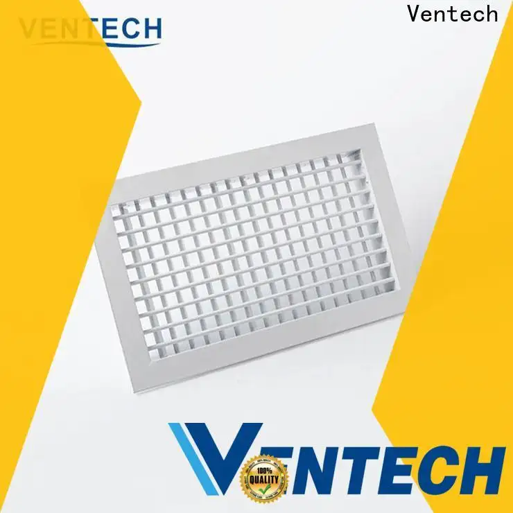 Ventech hot-sale ventilation grilles for ceilings best manufacturer bulk buy 1