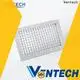 Ventech hot-sale ventilation grilles for ceilings best manufacturer bulk buy 1