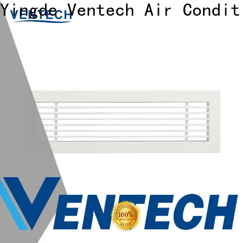 top quality hvac ceiling return grilles from China bulk production 1