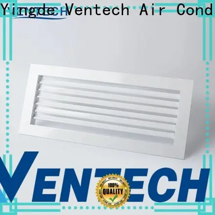 practical decorative return air grille wholesale distributors for promotion 1