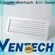 practical decorative return air grille wholesale distributors for promotion 1