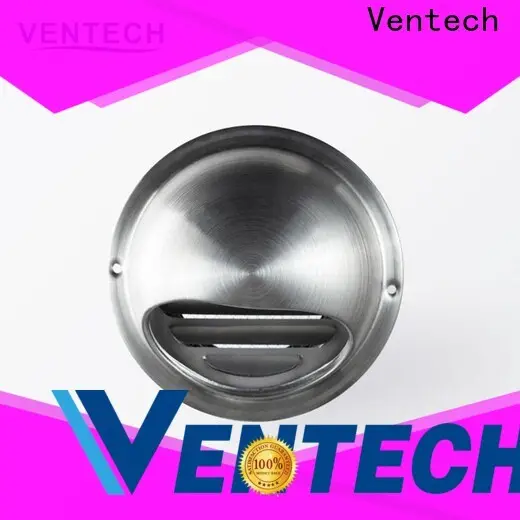 popular ventilation louvers inquire now bulk production 1