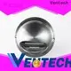 popular ventilation louvers inquire now bulk production 1