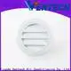 factory price air louver wholesale for large public areas 1