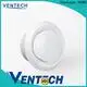 Ventech exhaust disc valve suppliers bulk production 1