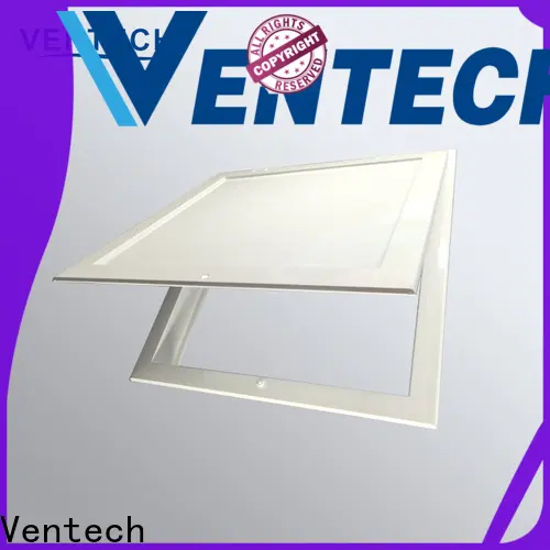 reliable door access distributor for large public areas 1