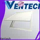 reliable door access distributor for large public areas 1