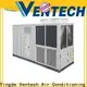 Ventech top selling indoor air conditioning unit directly sale for promotion 1