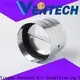 Ventech vent damper from China for sale 1