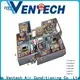Ventech stable good central ac units wholesale for sale 1