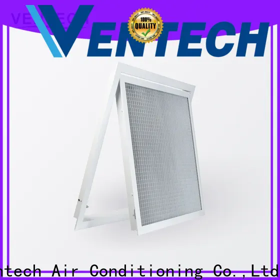 hot-sale ceiling return grille wholesale distributors for sale 1