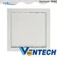 durable louver grill factory direct supply for long corridors 1