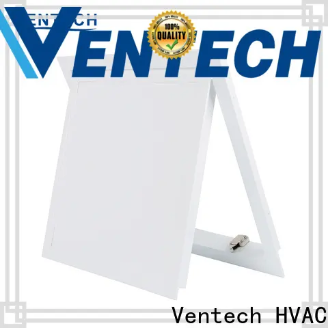 Ventech best price access door from China bulk production 1