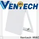 Ventech best price access door from China bulk production 1