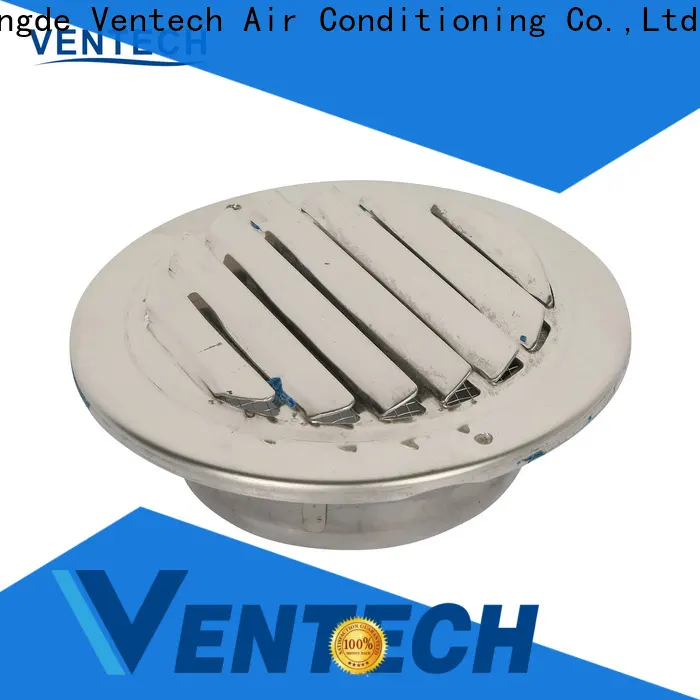 Ventech airlouver wholesale for sale 1