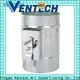 high-quality dampers air factory direct supply bulk production 1