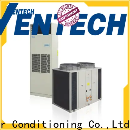 cost-effective commercial air conditioning unit company for office budilings 1