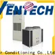 cost-effective commercial air conditioning unit company for office budilings 1