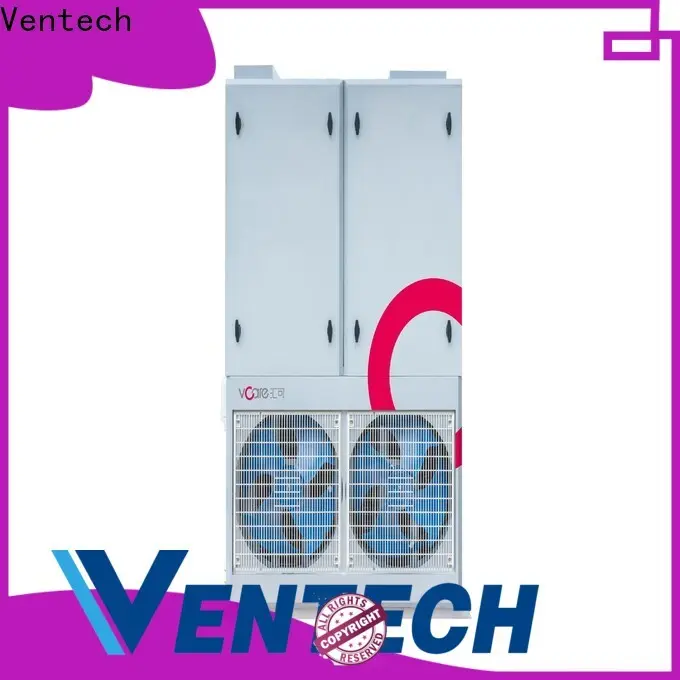 Ventech house central air conditioner manufacturer for promotion 1