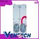 Ventech house central air conditioner manufacturer for promotion 1