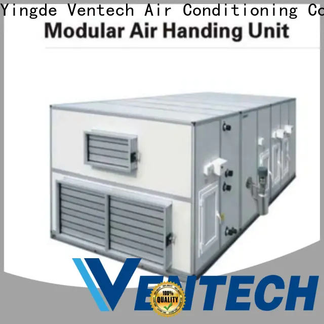 Ventech reliable best central air conditioning units best manufacturer for air conditioning 1