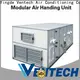Ventech reliable best central air conditioning units best manufacturer for air conditioning 1