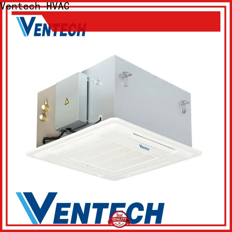 Ventech house central air conditioning units with good price for sale 1