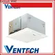 Ventech house central air conditioning units with good price for sale 1