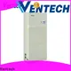 latest ac system wholesale for office budilings 1