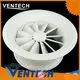 Ventech ceiling diffusers and grilles wholesale for promotion 1