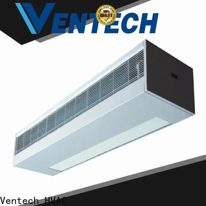 best value indoor air conditioning unit best manufacturer for large public areas 1