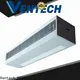 best value indoor air conditioning unit best manufacturer for large public areas 1