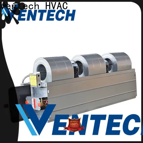 Ventech best value compact air conditioner factory for air conditioning 1