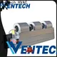Ventech best value compact air conditioner factory for air conditioning 1