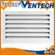 Ventech air filter grille suppliers for office budilings 1