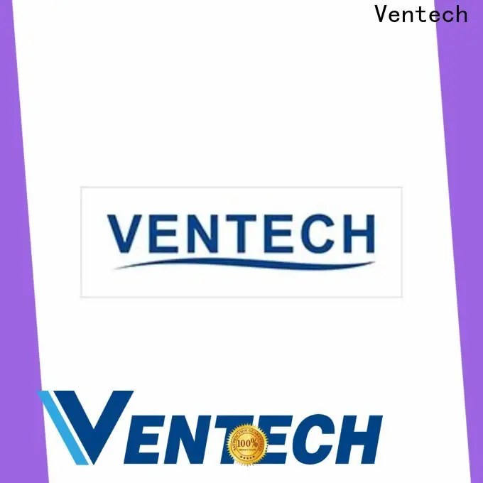 Ventech latest large return air grille company bulk buy 1