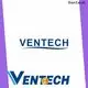 Ventech latest large return air grille company bulk buy 1