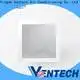 Ventech reliable decorative return air grille factory bulk production 1