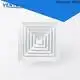 high quality adjustable air diffuser company for office budilings 1