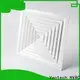 Ventech air conditioning grilles and diffusers company bulk buy 1