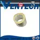best air disc valve manufacturer for long corridors 1