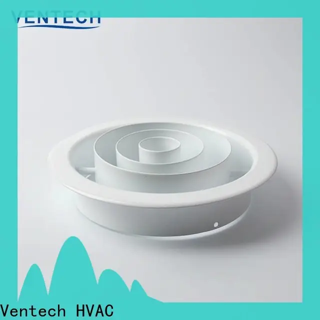 new supply air diffuser directly sale bulk production 1